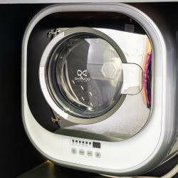 Апарт-отель Staronevsky Dom Санкт-Петербург-20