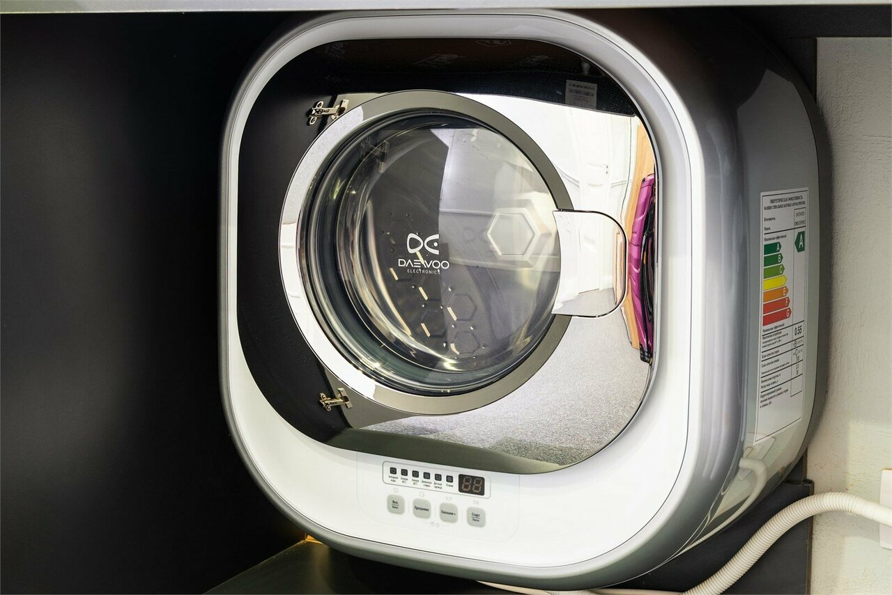 Апарт-отель Staronevsky Dom Санкт-Петербург