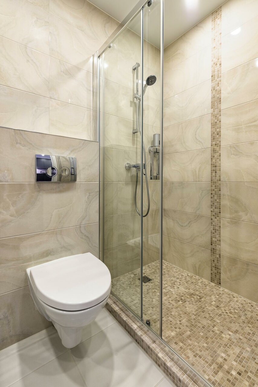 Апарт-отель Staronevsky Dom Санкт-Петербург-42