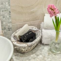 Апарт-отель Staronevsky Dom Санкт-Петербург-41