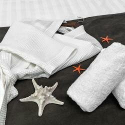 Апарт-отель Staronevsky Dom Санкт-Петербург-46