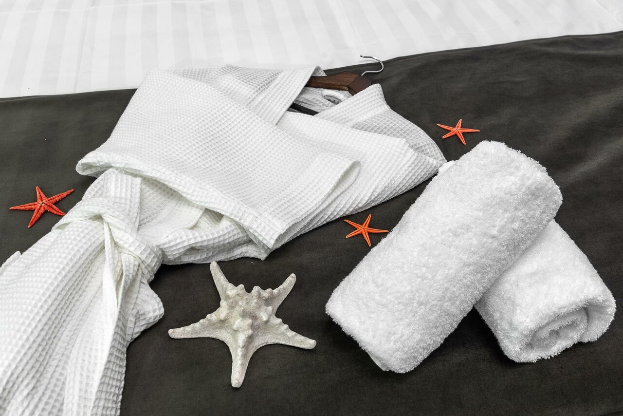 Апарт-отель Staronevsky Dom Санкт-Петербург-22