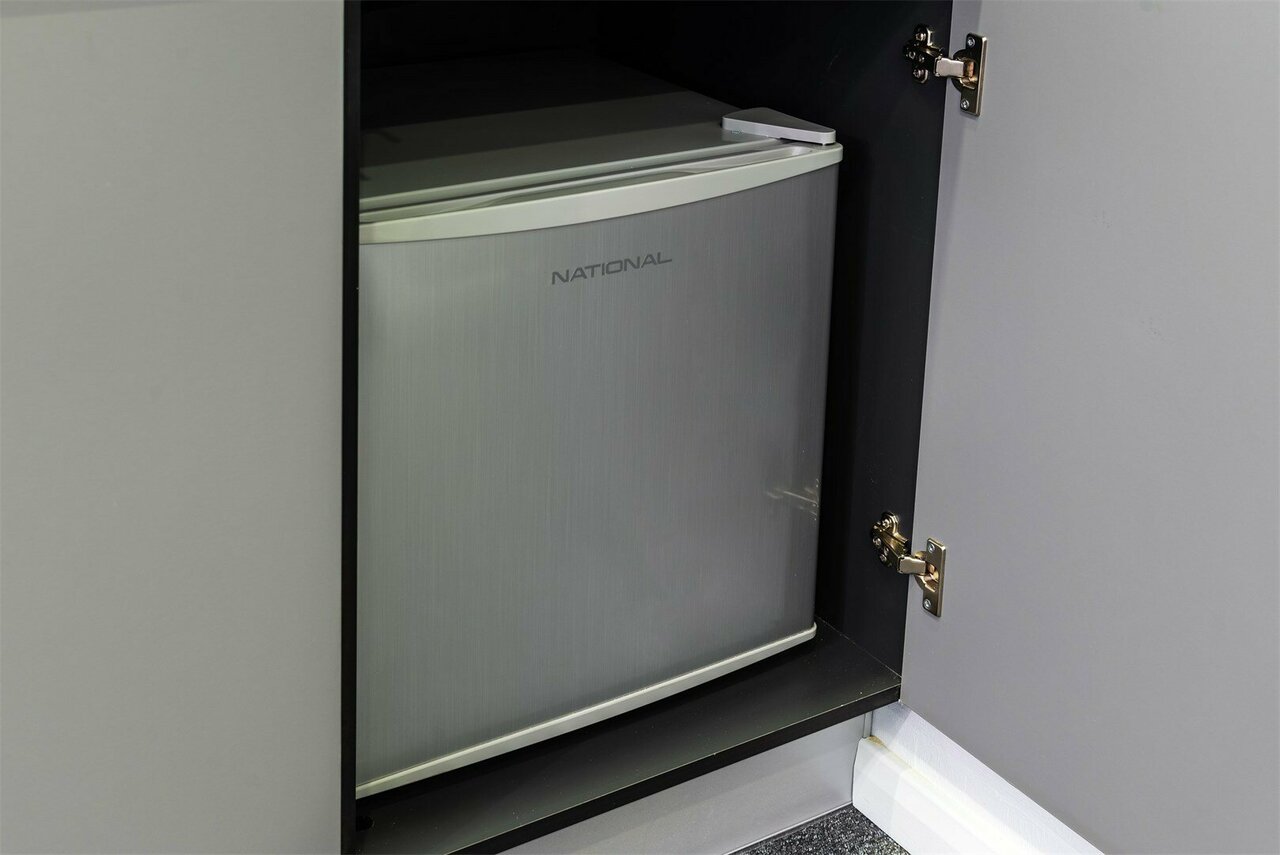 Апарт-отель Staronevsky Dom Санкт-Петербург