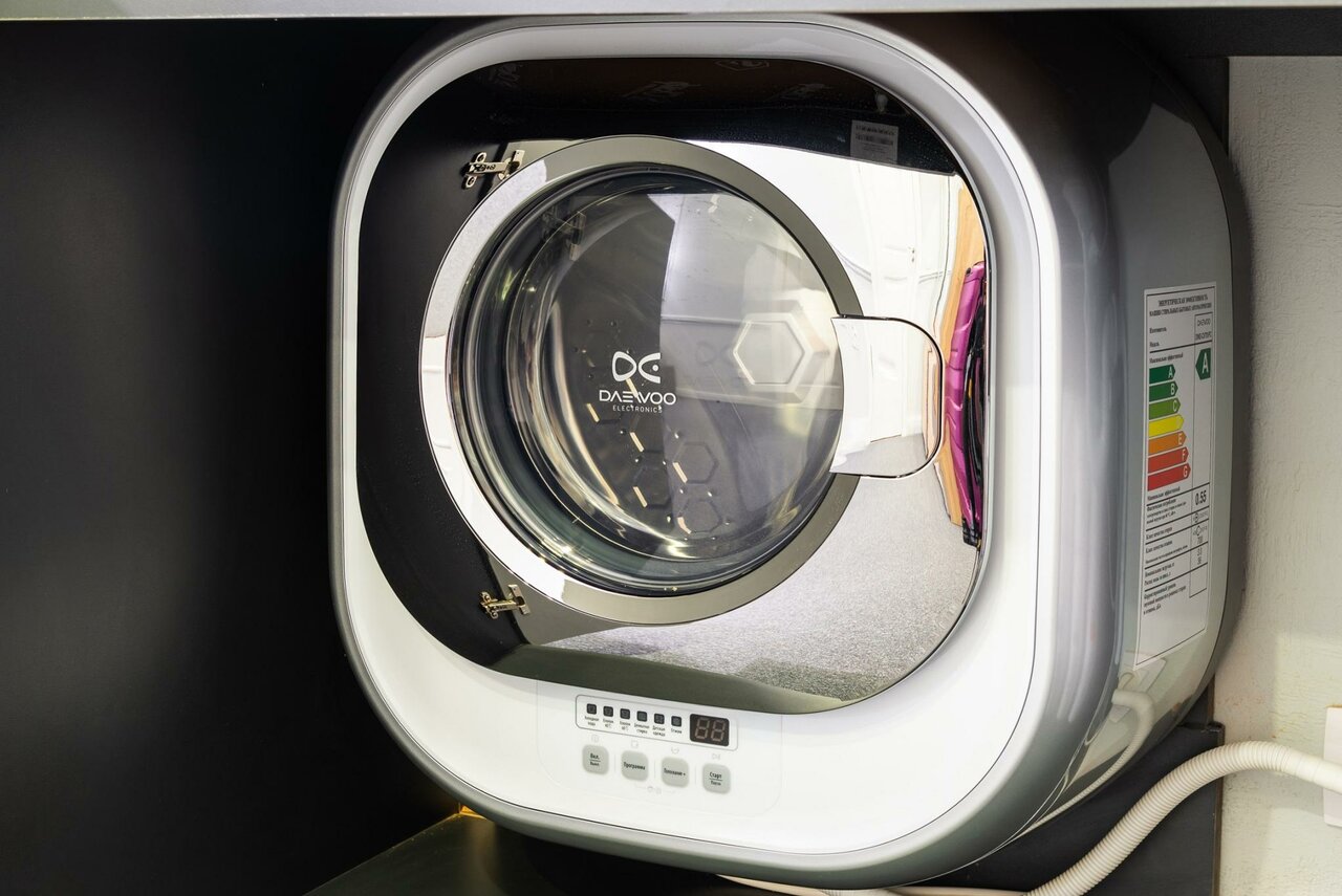 Апарт-отель Staronevsky Dom Санкт-Петербург-45