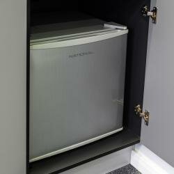 Апарт-отель Staronevsky Dom Санкт-Петербург-32