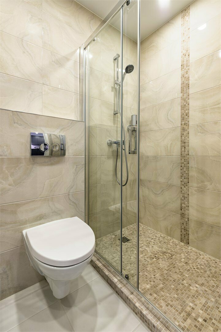 Апарт-отель Staronevsky Dom Санкт-Петербург