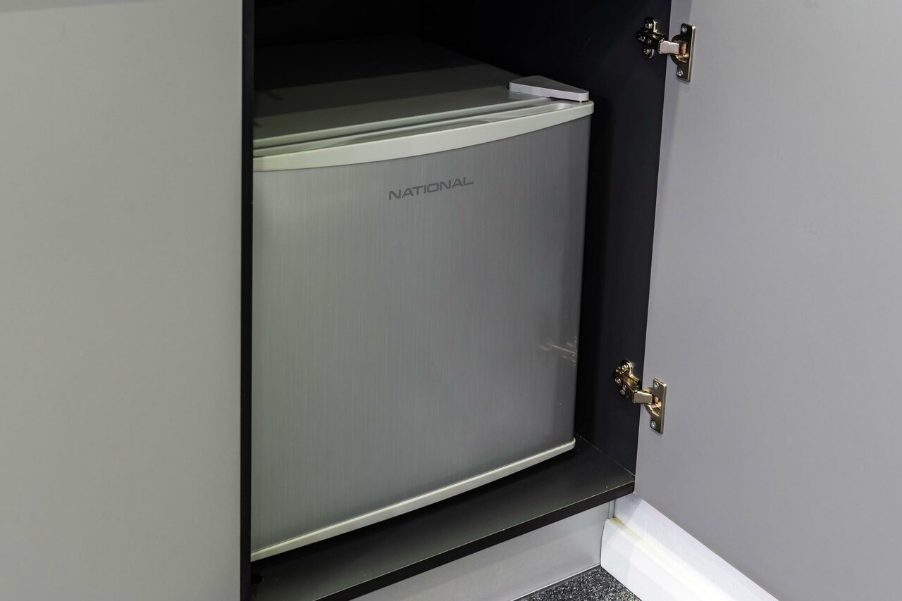 Апарт-отель Staronevsky Dom Санкт-Петербург-47