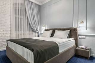 Апарт-отель Staronevsky Dom Санкт-Петербург-3