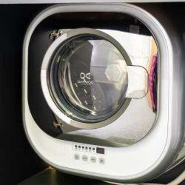 Апарт-отель Staronevsky Dom Санкт-Петербург-19