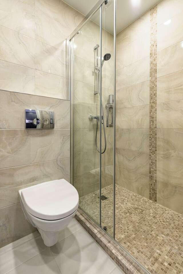 Апарт-отель Staronevsky Dom Санкт-Петербург-41