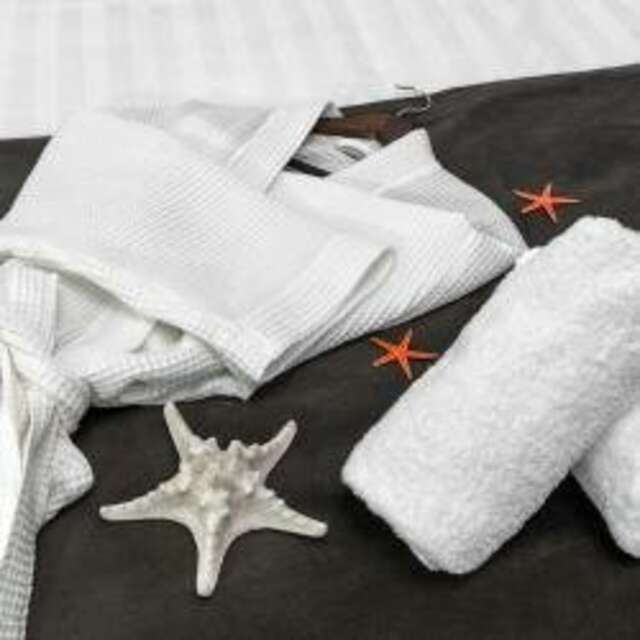 Апарт-отель Staronevsky Dom Санкт-Петербург-45