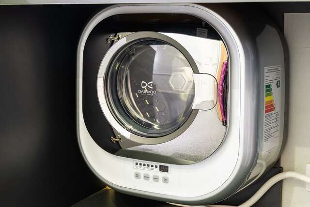 Апарт-отель Staronevsky Dom Санкт-Петербург-44