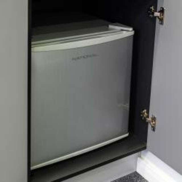 Апарт-отель Staronevsky Dom Санкт-Петербург-31